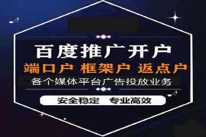 百度竞价包年推广案例：品牌提升的秘诀